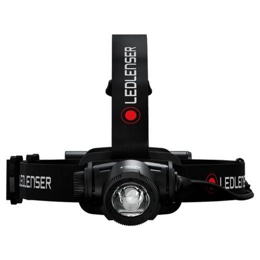 product/l/a/lampe h7r core noir_4.jpg
